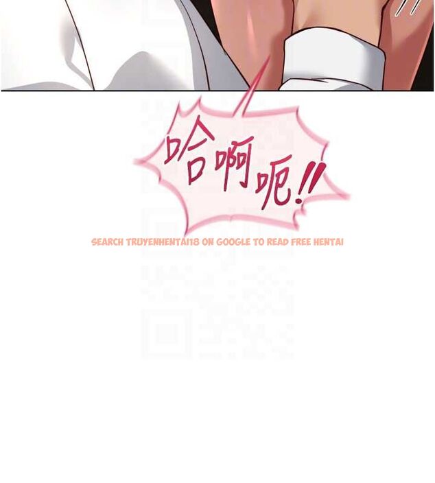 查看漫画魯蛇社畜的金手指 - 第74話-太久沒「修理」妳了 - sayhentaiz.net中的4627479图片