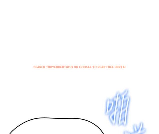 查看漫画魯蛇社畜的金手指 - 第74話-太久沒「修理」妳了 - sayhentaiz.net中的4627487图片