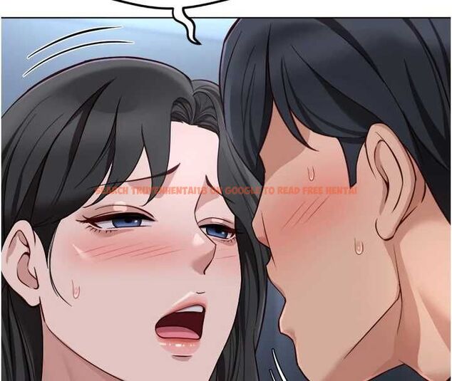 查看漫画魯蛇社畜的金手指 - 第74話-太久沒「修理」妳了 - sayhentaiz.net中的4627491图片
