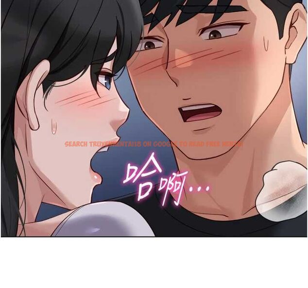 查看漫画魯蛇社畜的金手指 - 第74話-太久沒「修理」妳了 - sayhentaiz.net中的4627507图片