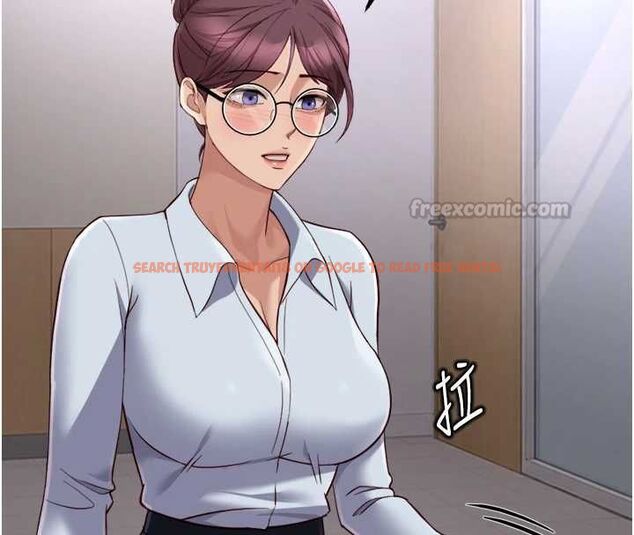 查看漫画魯蛇社畜的金手指 - 第74話-太久沒「修理」妳了 - sayhentaiz.net中的4627516图片
