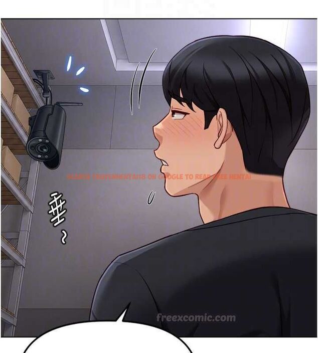 查看漫画魯蛇社畜的金手指 - 第74話-太久沒「修理」妳了 - sayhentaiz.net中的4627531图片