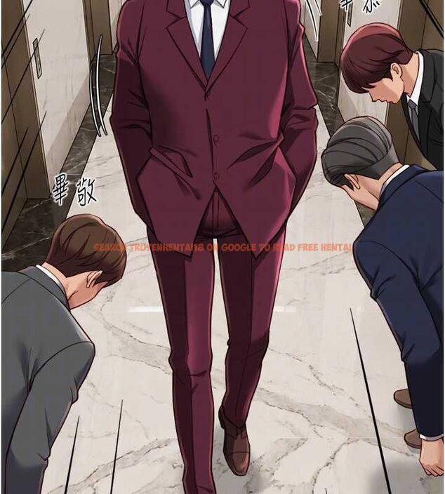 查看漫画魯蛇社畜的金手指 - 第74話-太久沒「修理」妳了 - sayhentaiz.net中的4627539图片