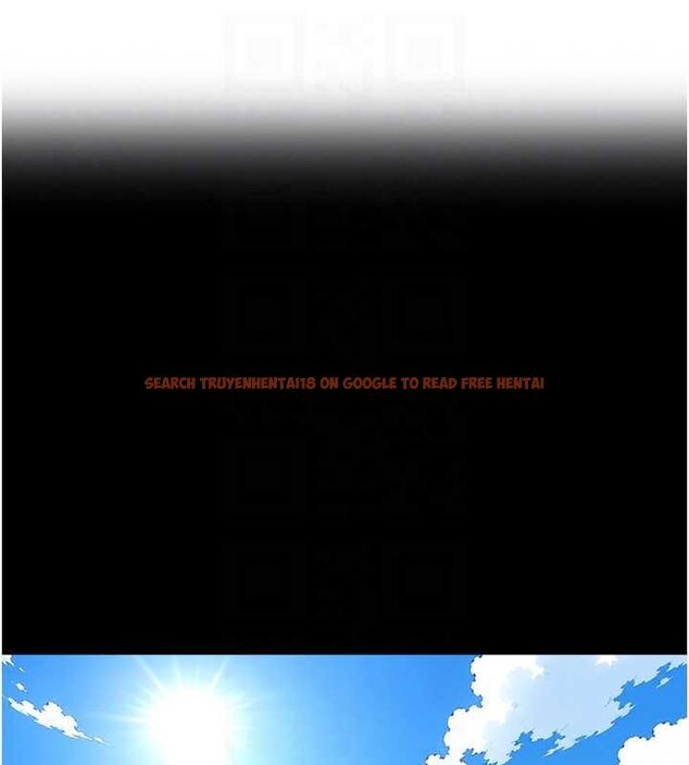 查看漫画魯蛇社畜的金手指 - 第74話-太久沒「修理」妳了 - sayhentaiz.net中的4627559图片