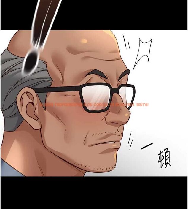 查看漫画魯蛇社畜的金手指 - 第74話-太久沒「修理」妳了 - sayhentaiz.net中的4627584图片