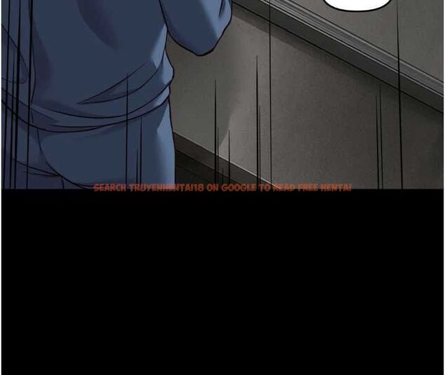 查看漫画魯蛇社畜的金手指 - 第74話-太久沒「修理」妳了 - sayhentaiz.net中的4627601图片