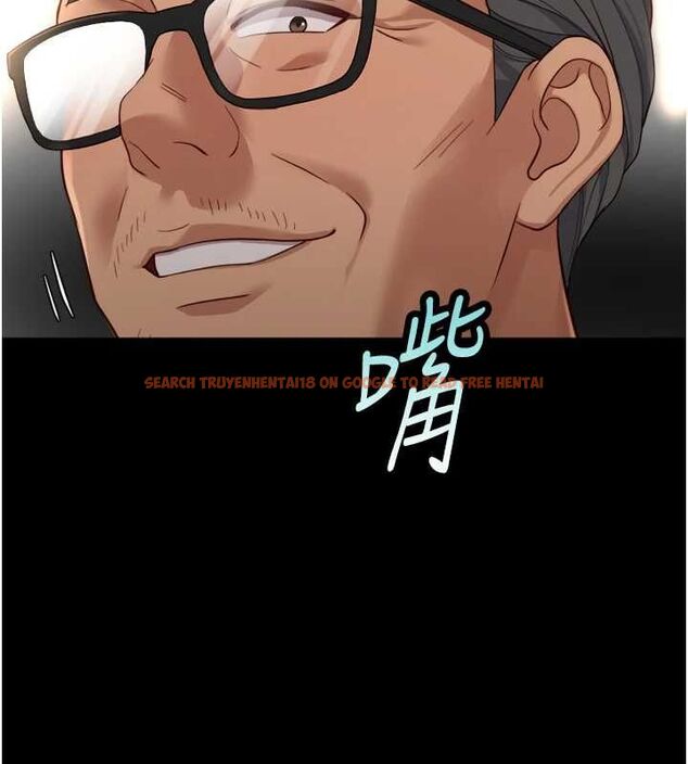 查看漫画魯蛇社畜的金手指 - 第74話-太久沒「修理」妳了 - sayhentaiz.net中的4627603图片