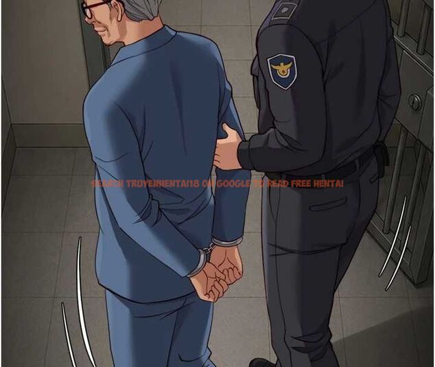查看漫画魯蛇社畜的金手指 - 第74話-太久沒「修理」妳了 - sayhentaiz.net中的4627605图片