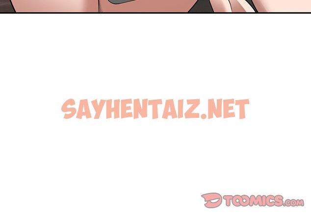 查看漫画掠奪的滋味 - 第14话 - sayhentaiz.net中的983422图片