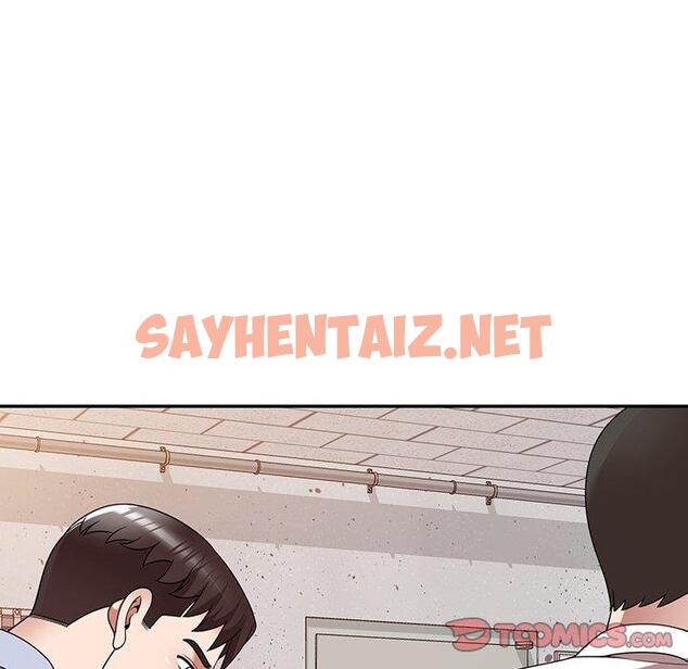 查看漫画掠奪的滋味 - 第17话 - sayhentaiz.net中的983933图片