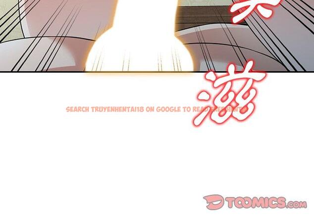 查看漫画掠奪的滋味 - 第41話 - tymanga.com中的1194678图片