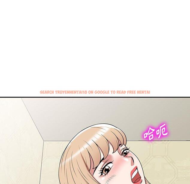查看漫画掠奪的滋味 - 第41話 - tymanga.com中的1194682图片