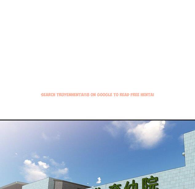 查看漫画掠奪的滋味 - 第41話 - tymanga.com中的1194707图片