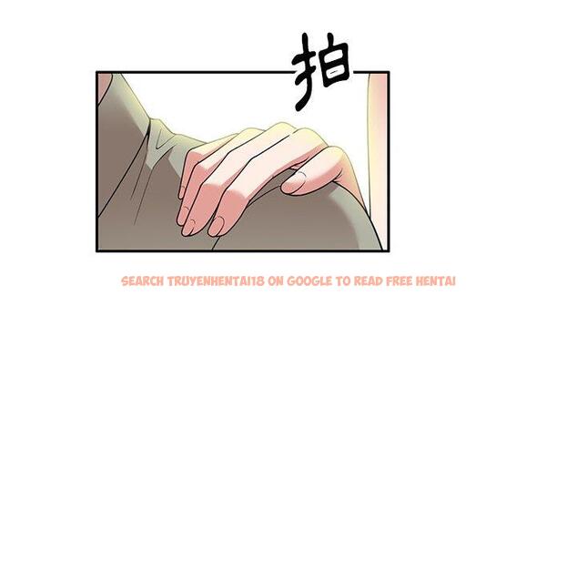 查看漫画掠奪的滋味 - 第41話 - tymanga.com中的1194709图片