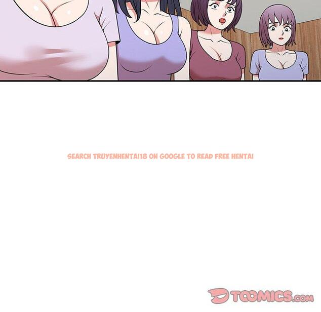 查看漫画掠奪的滋味 - 第41話 - tymanga.com中的1194720图片