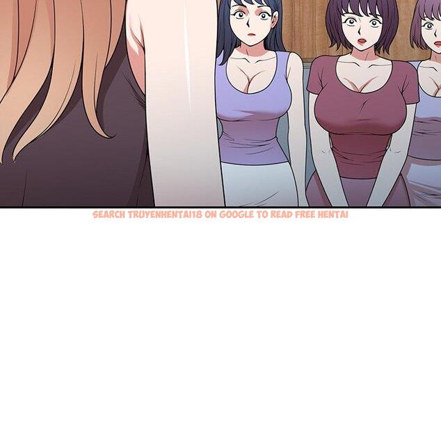 查看漫画掠奪的滋味 - 第41話 - tymanga.com中的1194727图片