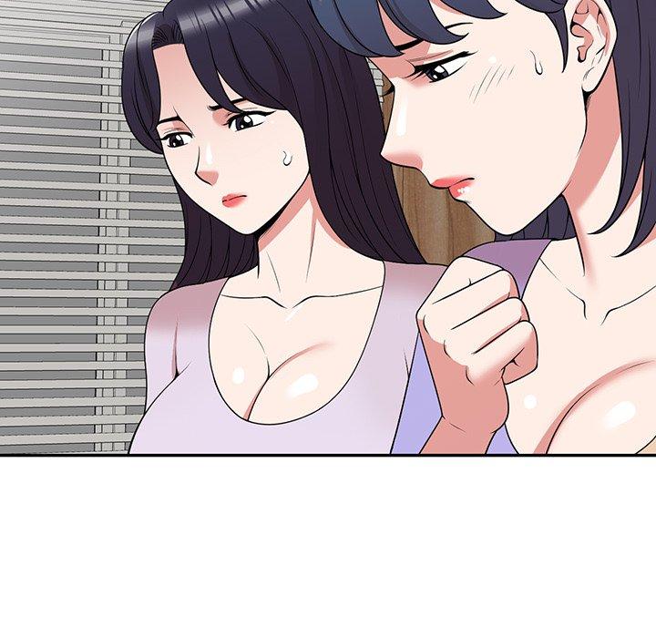查看漫画掠奪的滋味 - 第41話 - tymanga.com中的1194729图片