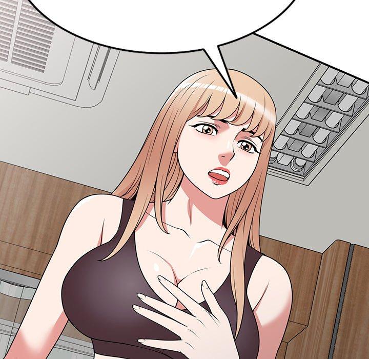查看漫画掠奪的滋味 - 第41話 - tymanga.com中的1194731图片