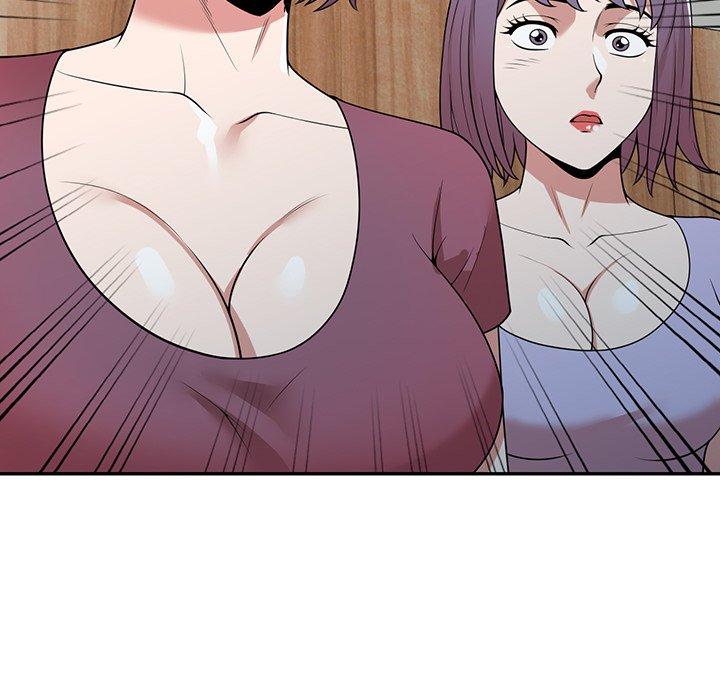 查看漫画掠奪的滋味 - 第41話 - tymanga.com中的1194739图片