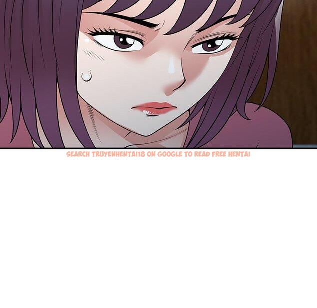 查看漫画掠奪的滋味 - 第41話 - tymanga.com中的1194741图片
