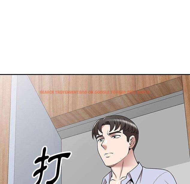 查看漫画掠奪的滋味 - 第41話 - tymanga.com中的1194748图片