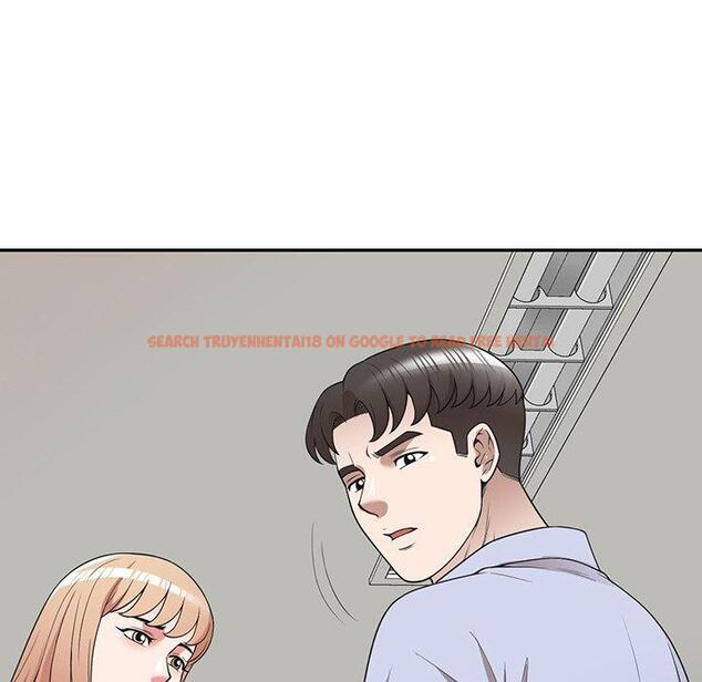 查看漫画掠奪的滋味 - 第41話 - tymanga.com中的1194753图片