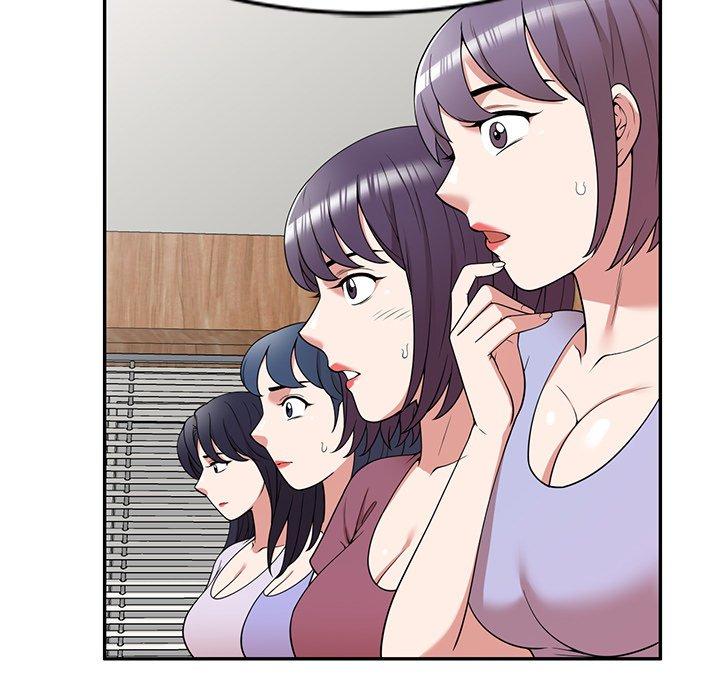 查看漫画掠奪的滋味 - 第41話 - tymanga.com中的1194776图片