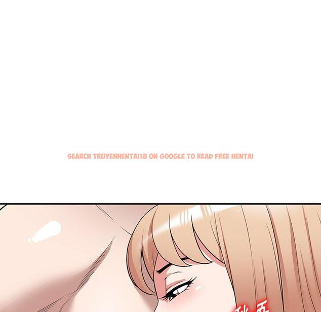 查看漫画掠奪的滋味 - 第41話 - tymanga.com中的1194784图片