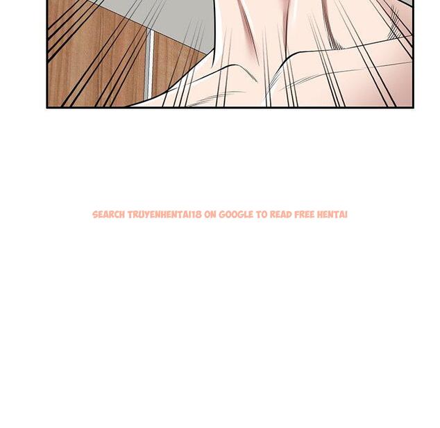 查看漫画掠奪的滋味 - 第41話 - tymanga.com中的1194793图片