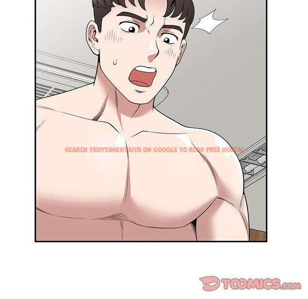 查看漫画掠奪的滋味 - 第41話 - tymanga.com中的1194804图片