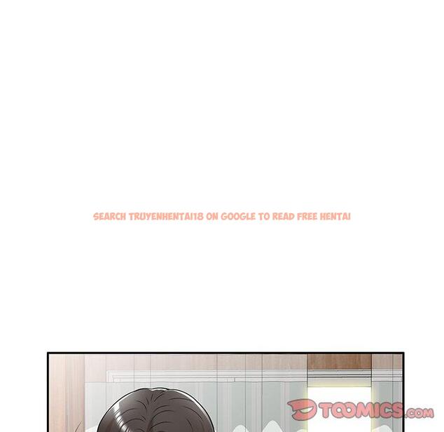 查看漫画掠奪的滋味 - 第41話 - tymanga.com中的1194810图片