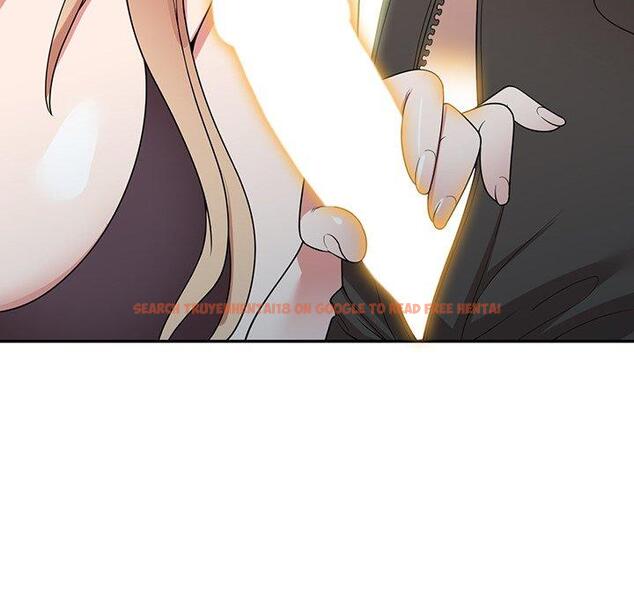 查看漫画掠奪的滋味 - 第41話 - tymanga.com中的1194813图片