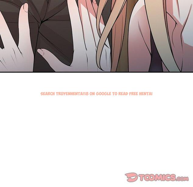 查看漫画掠奪的滋味 - 第41話 - tymanga.com中的1194816图片