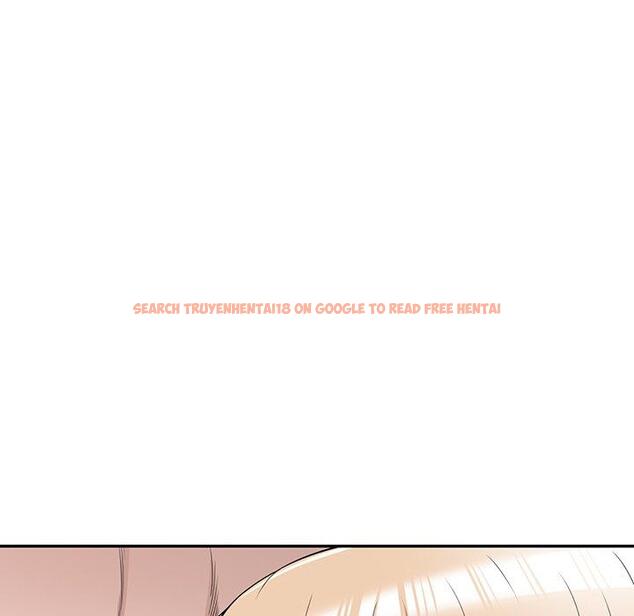 查看漫画掠奪的滋味 - 第42話 - tymanga.com中的1202878图片