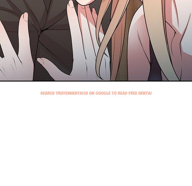 查看漫画掠奪的滋味 - 第42話 - tymanga.com中的1202880图片