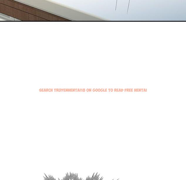 查看漫画掠奪的滋味 - 第42話 - tymanga.com中的1202893图片