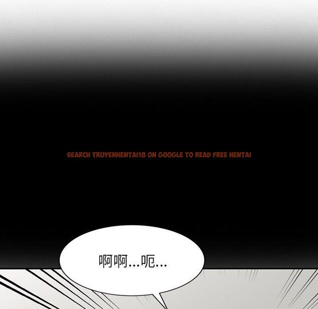 查看漫画掠奪的滋味 - 第42話 - tymanga.com中的1202896图片