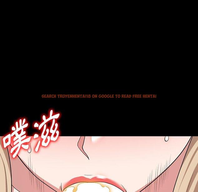 查看漫画掠奪的滋味 - 第42話 - tymanga.com中的1202908图片
