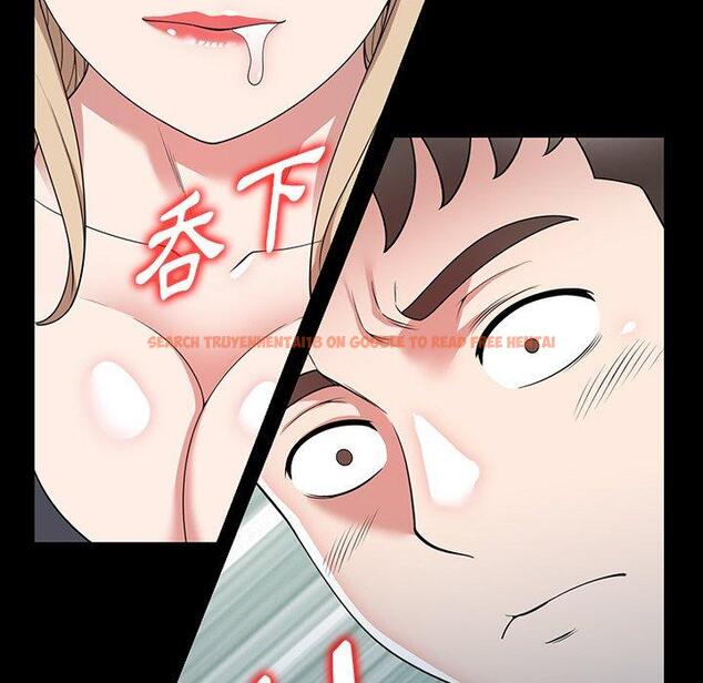 查看漫画掠奪的滋味 - 第42話 - tymanga.com中的1202919图片
