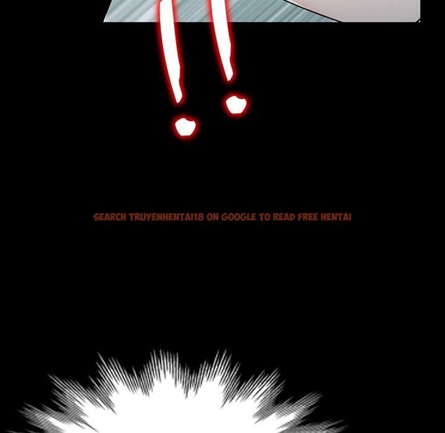 查看漫画掠奪的滋味 - 第42話 - tymanga.com中的1202920图片