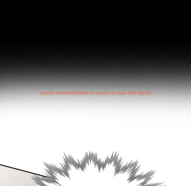 查看漫画掠奪的滋味 - 第42話 - tymanga.com中的1202934图片