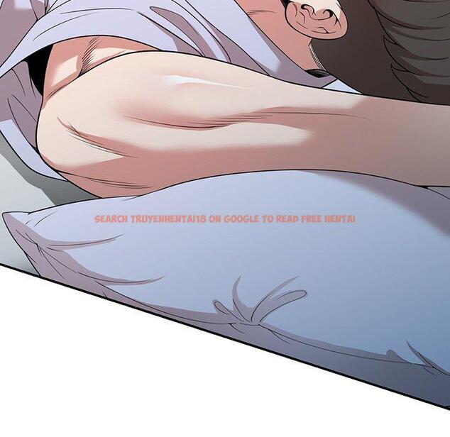 查看漫画掠奪的滋味 - 第42話 - tymanga.com中的1202936图片
