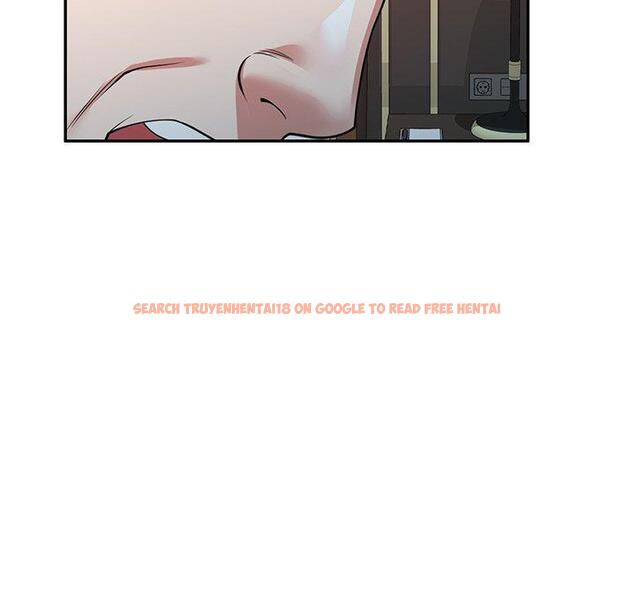 查看漫画掠奪的滋味 - 第42話 - tymanga.com中的1202953图片