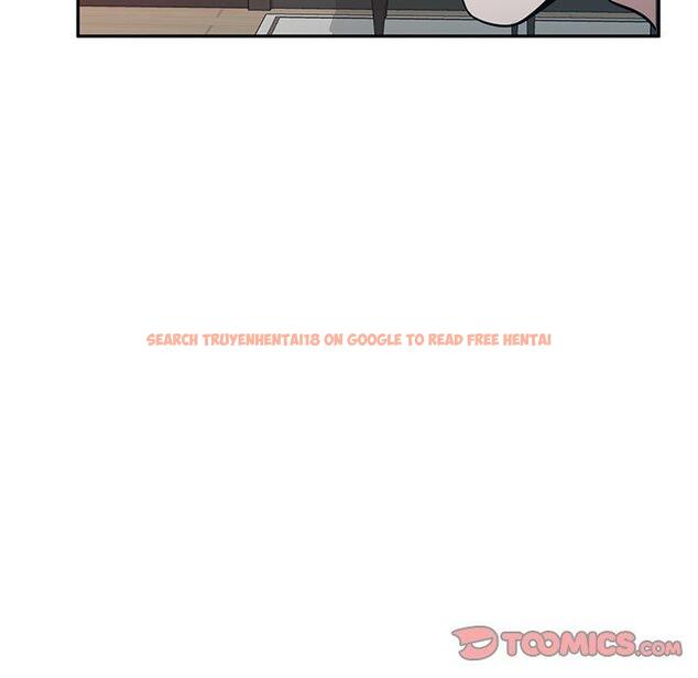 查看漫画掠奪的滋味 - 第42話 - tymanga.com中的1202957图片