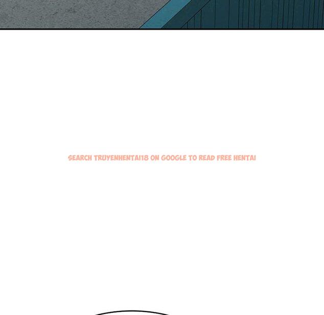 查看漫画掠奪的滋味 - 第42話 - tymanga.com中的1202978图片