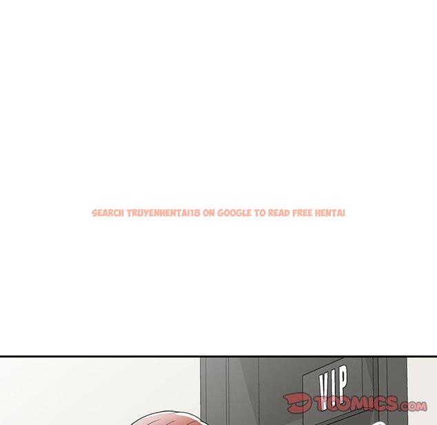 查看漫画掠奪的滋味 - 第42話 - tymanga.com中的1202981图片