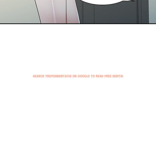 查看漫画掠奪的滋味 - 第42話 - tymanga.com中的1202983图片