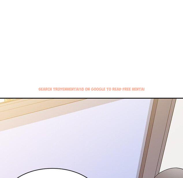 查看漫画掠奪的滋味 - 第42話 - tymanga.com中的1203016图片