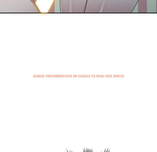 查看漫画掠奪的滋味 - 第43話 - tymanga.com中的1212352图片