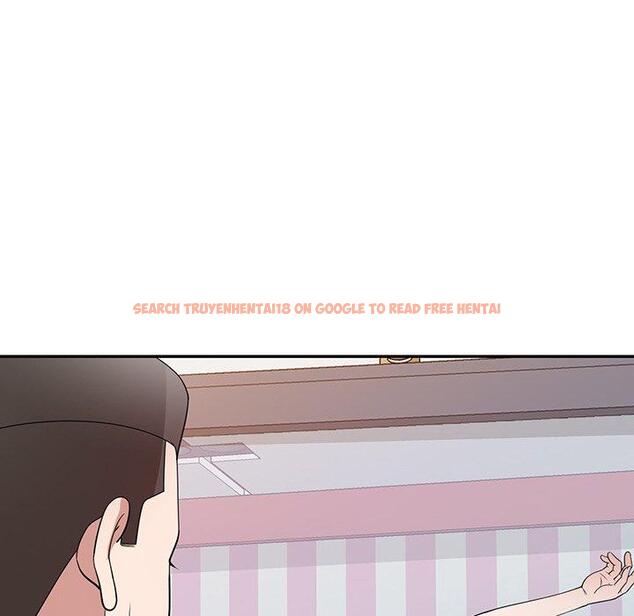 查看漫画掠奪的滋味 - 第43話 - tymanga.com中的1212355图片